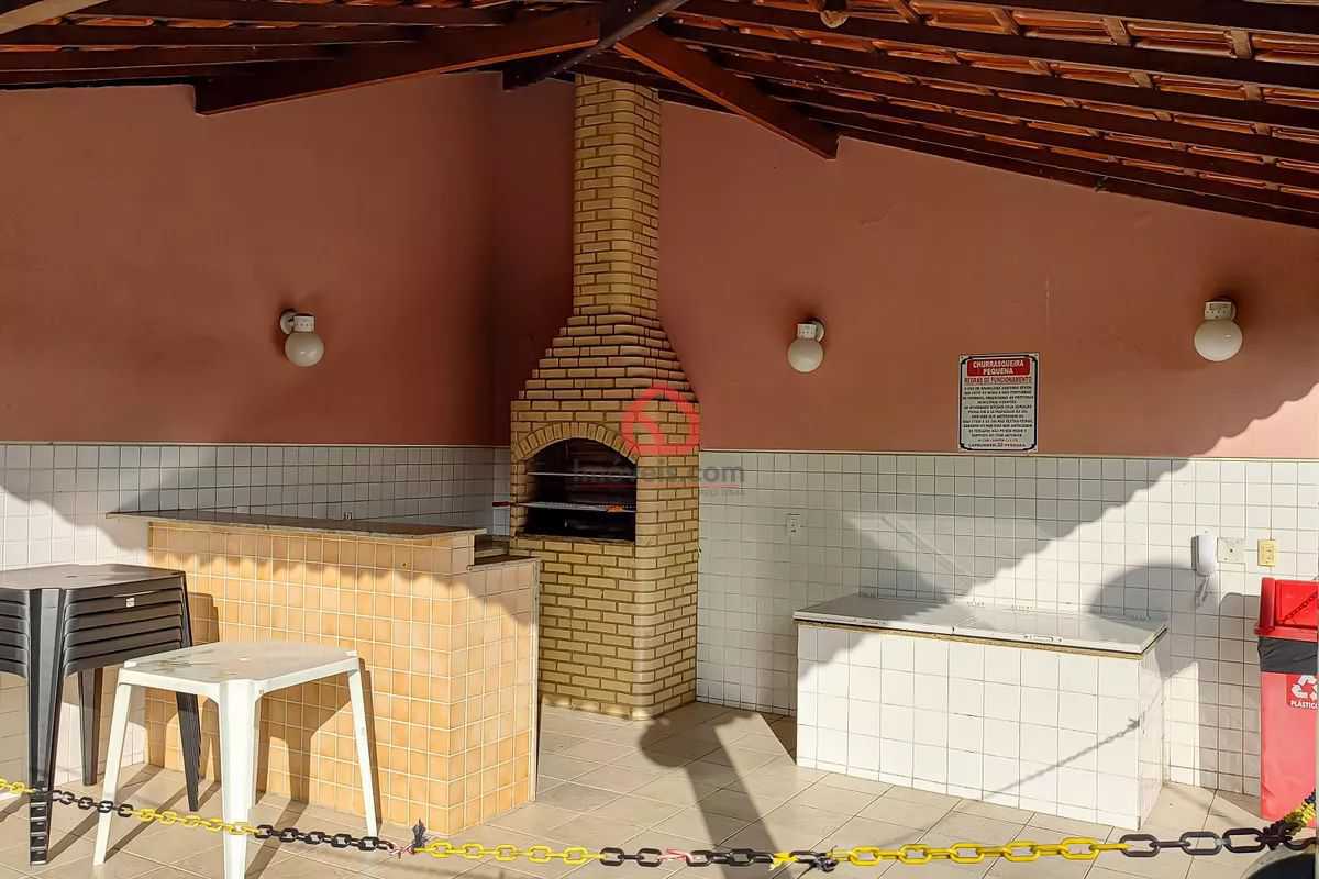 Cobertura, 3 quartos, 180 m² - Foto 26