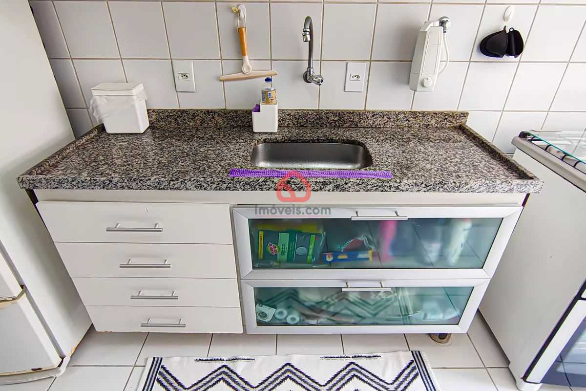 Cobertura, 3 quartos, 180 m² - Foto 17