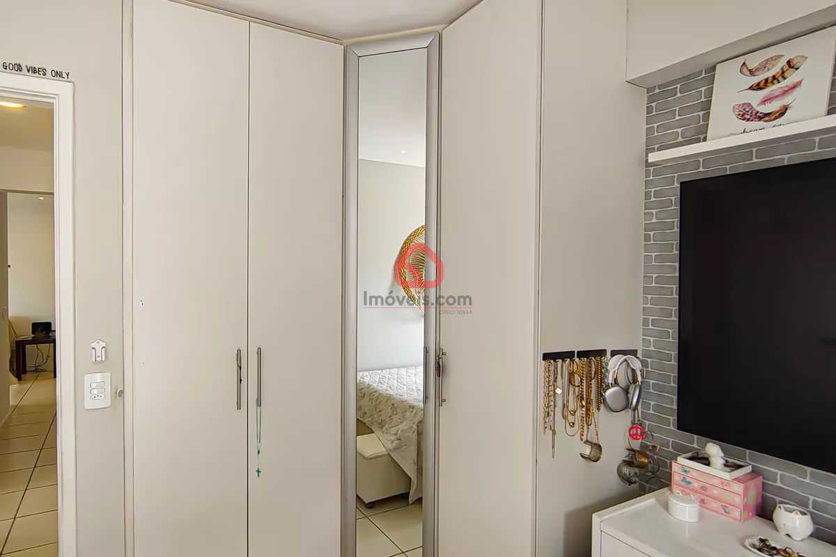 Cobertura, 3 quartos, 180 m² - Foto 9