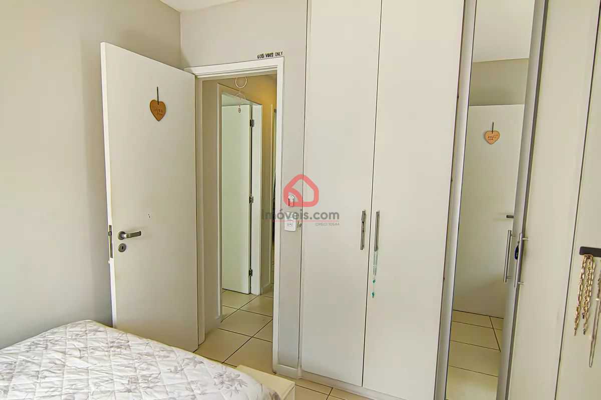Cobertura, 3 quartos, 180 m² - Foto 8