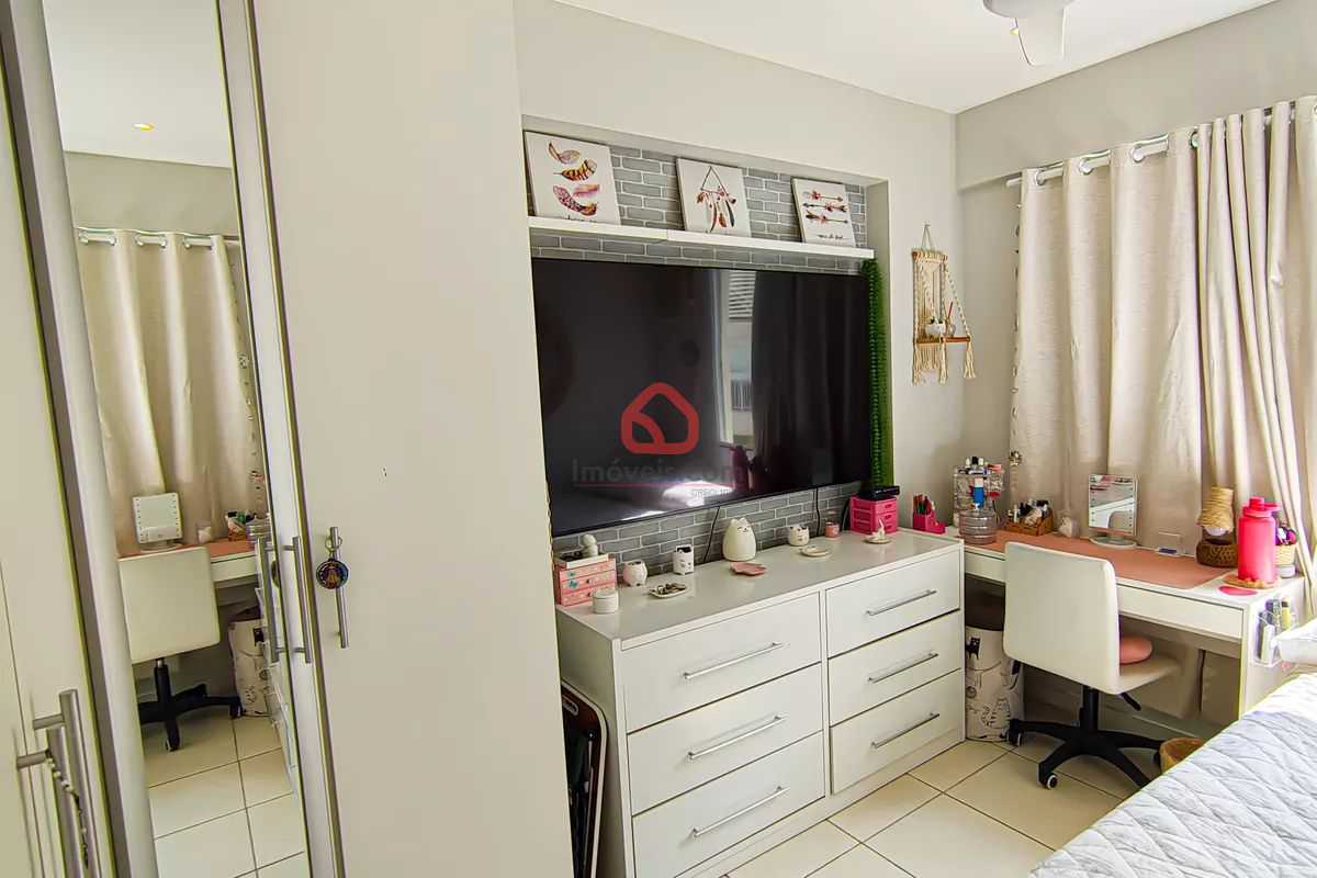 Cobertura, 3 quartos, 180 m² - Foto 10