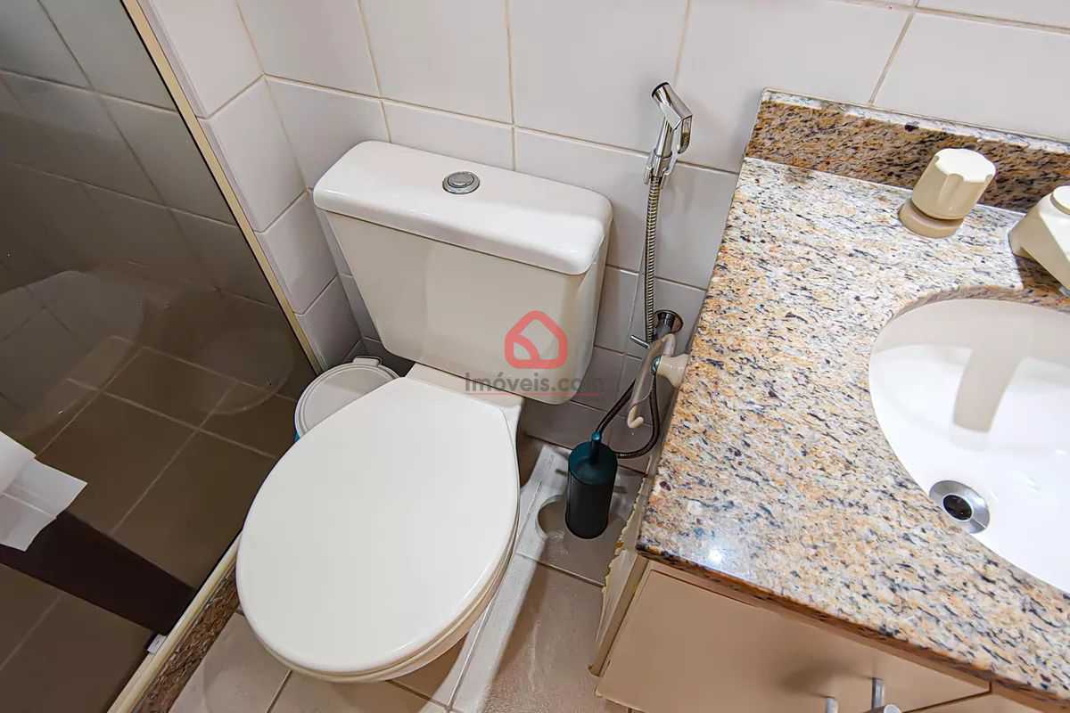 Cobertura, 3 quartos, 180 m² - Foto 16