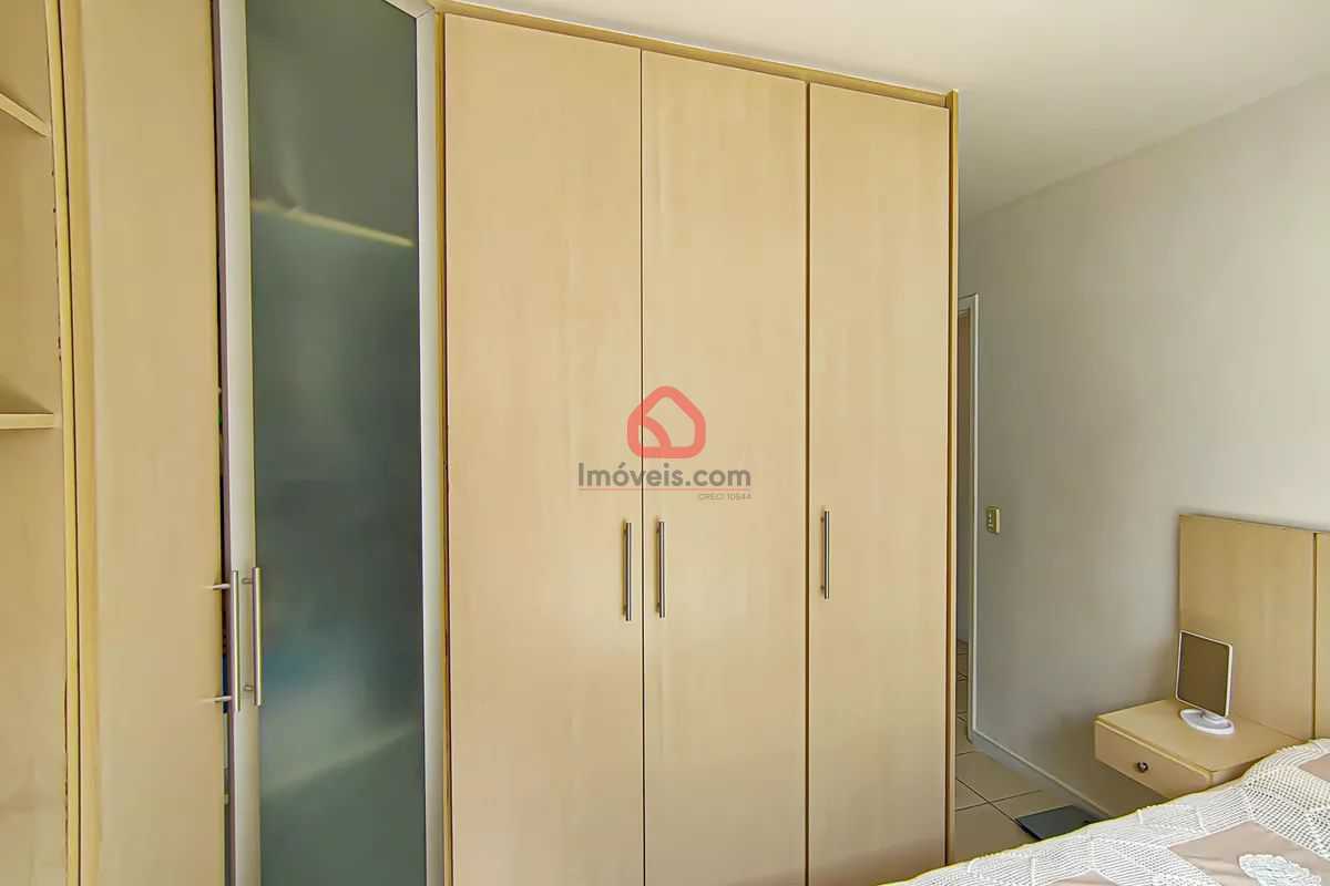 Cobertura, 3 quartos, 180 m² - Foto 13