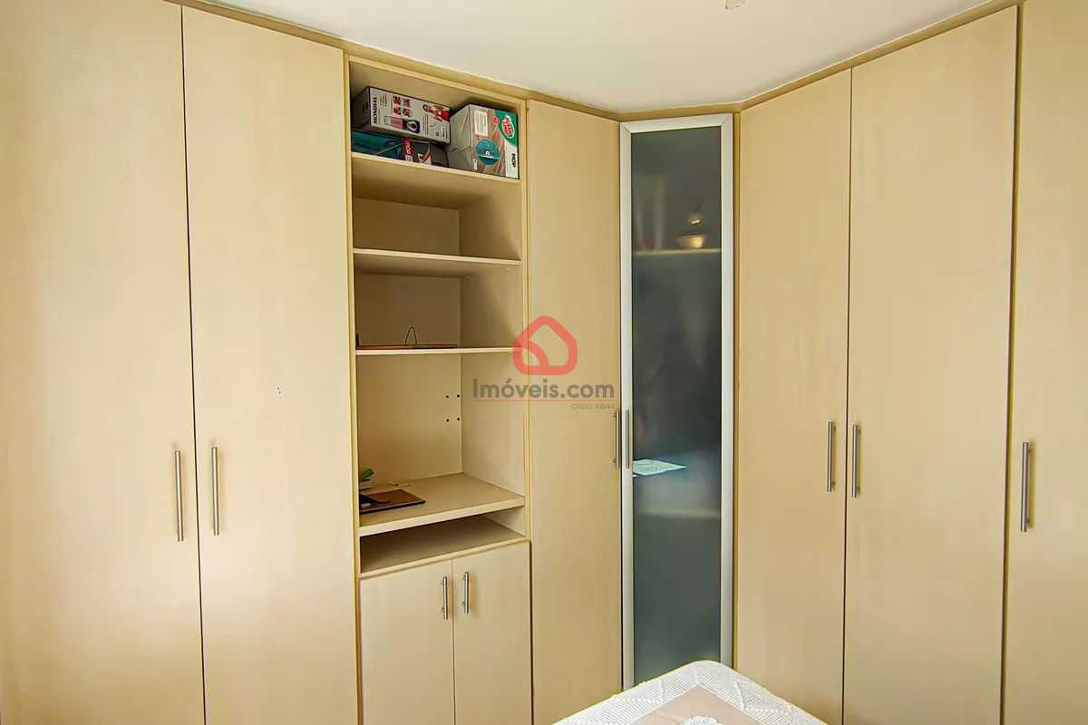Cobertura, 3 quartos, 180 m² - Foto 12