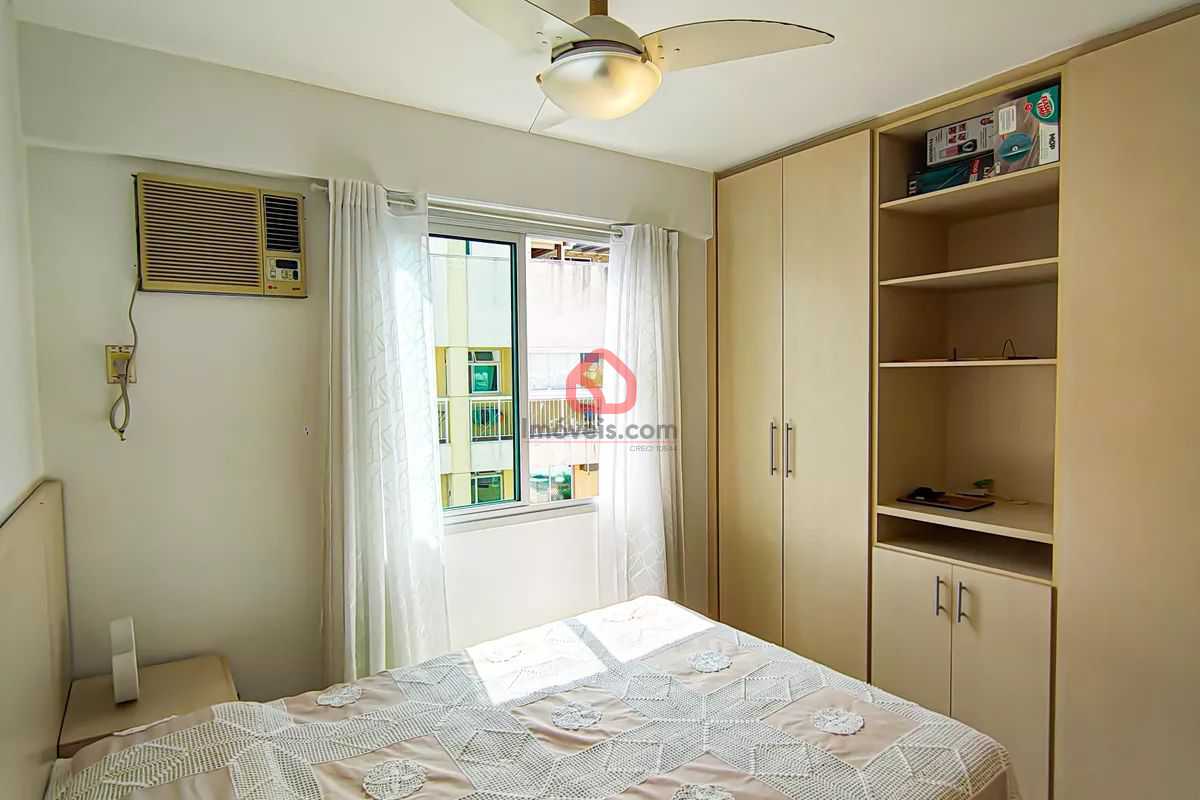 Cobertura, 3 quartos, 180 m² - Foto 11