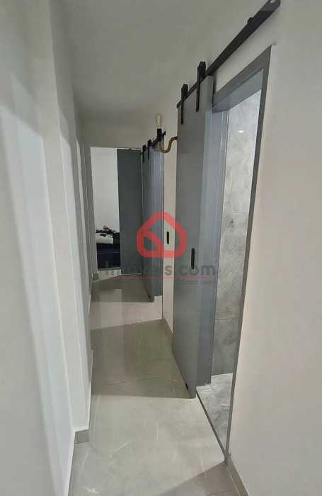 Apartamento, 2 quartos, 49 m² - Foto 6