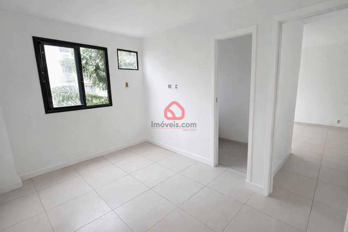 Apartamento, 2 quartos, 85 m² - Foto 5