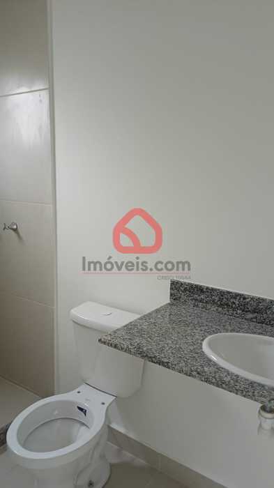 Apartamento, 2 quartos, 85 m² - Foto 14