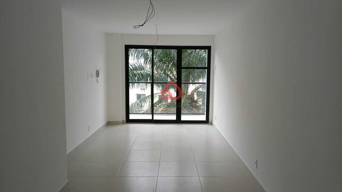 Apartamento, 2 quartos, 85 m² - Foto 3