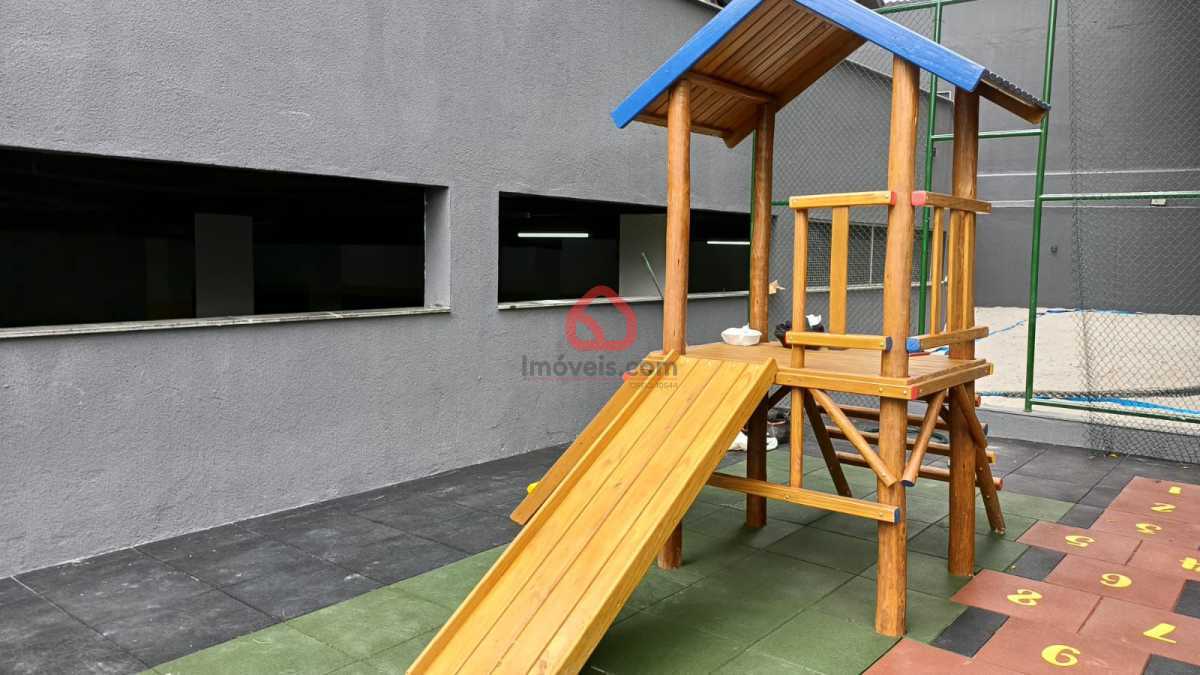 Apartamento, 2 quartos, 85 m² - Foto 23