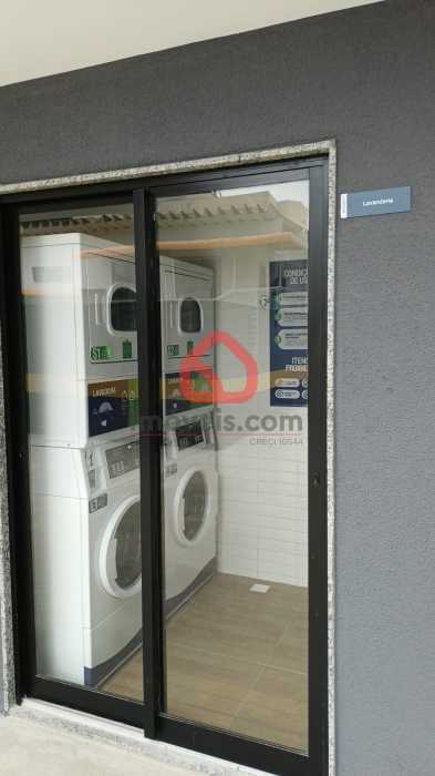 Apartamento, 2 quartos, 85 m² - Foto 25