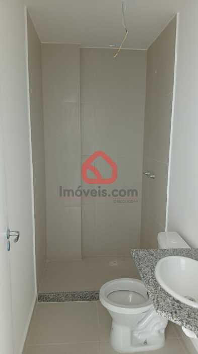 Apartamento, 2 quartos, 85 m² - Foto 12