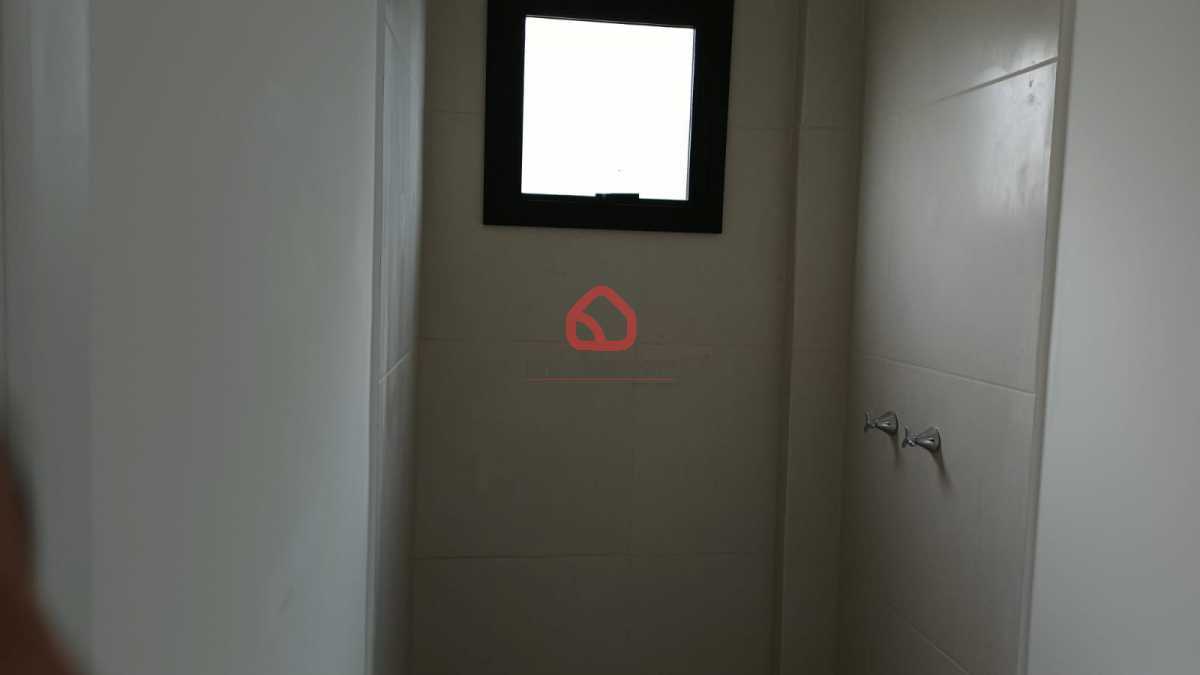 Apartamento, 2 quartos, 85 m² - Foto 13