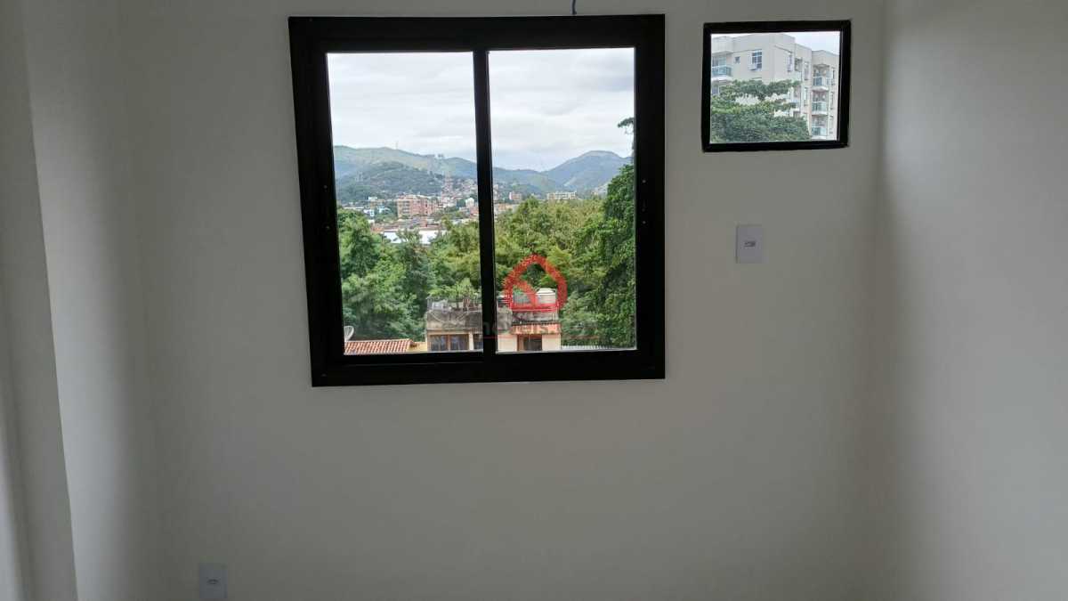 Apartamento, 2 quartos, 85 m² - Foto 6