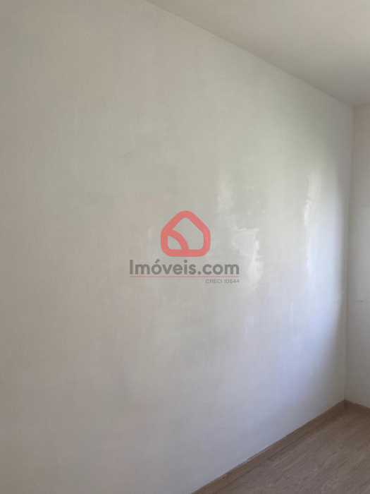 Apartamento, 2 quartos, 60 m² - Foto 8
