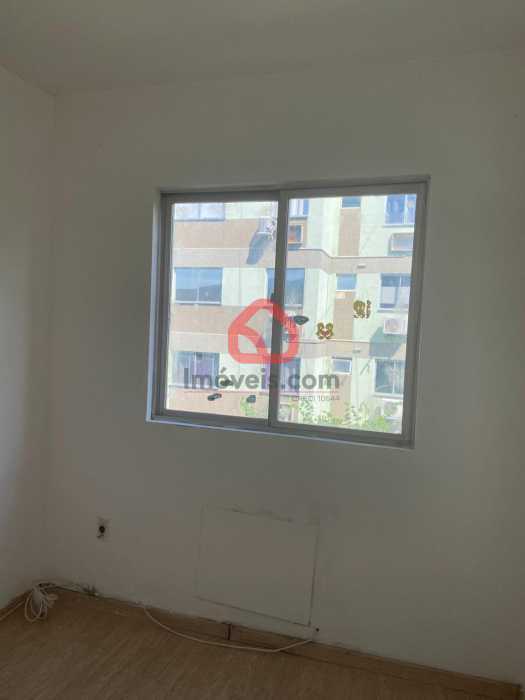 Apartamento, 2 quartos, 60 m² - Foto 10