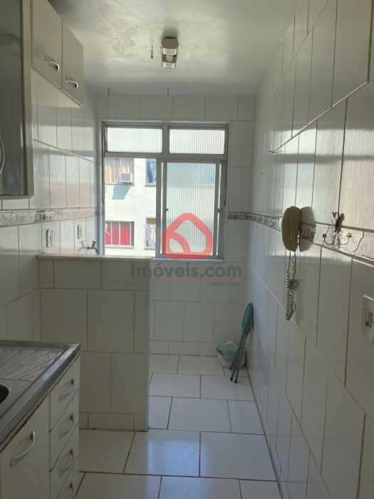 Apartamento, 2 quartos, 60 m² - Foto 20