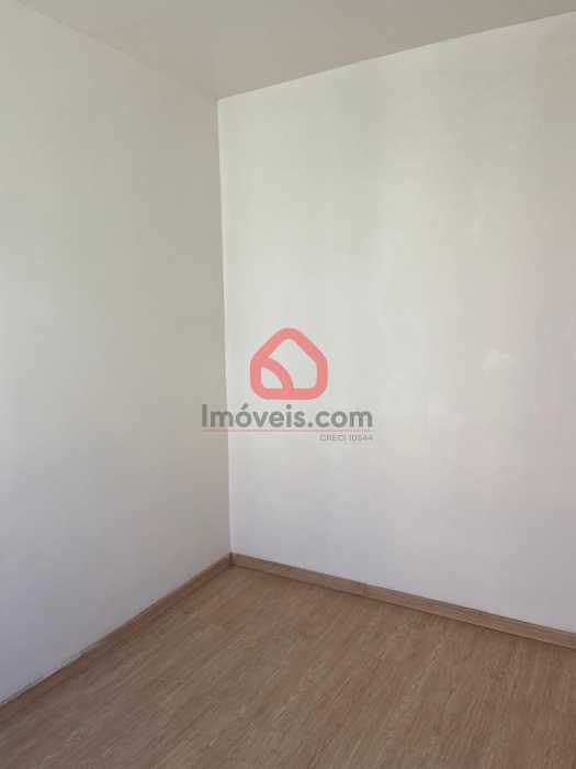 Apartamento, 2 quartos, 60 m² - Foto 9
