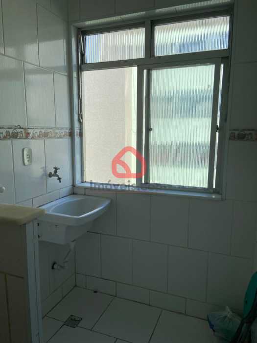 Apartamento, 2 quartos, 60 m² - Foto 22