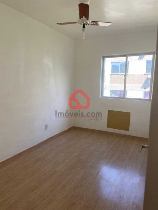 Apartamento, 2 quartos, 60 m² - Foto 16