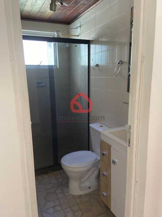 Apartamento, 2 quartos, 60 m² - Foto 18