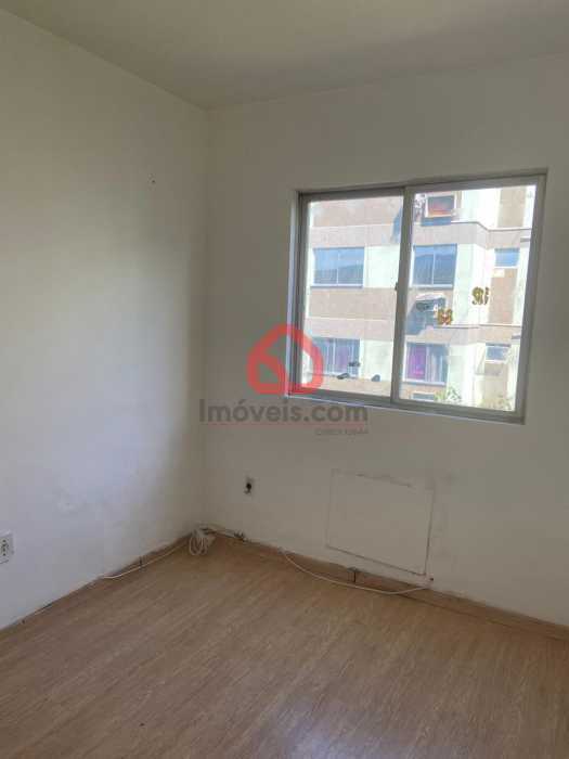 Apartamento, 2 quartos, 60 m² - Foto 6