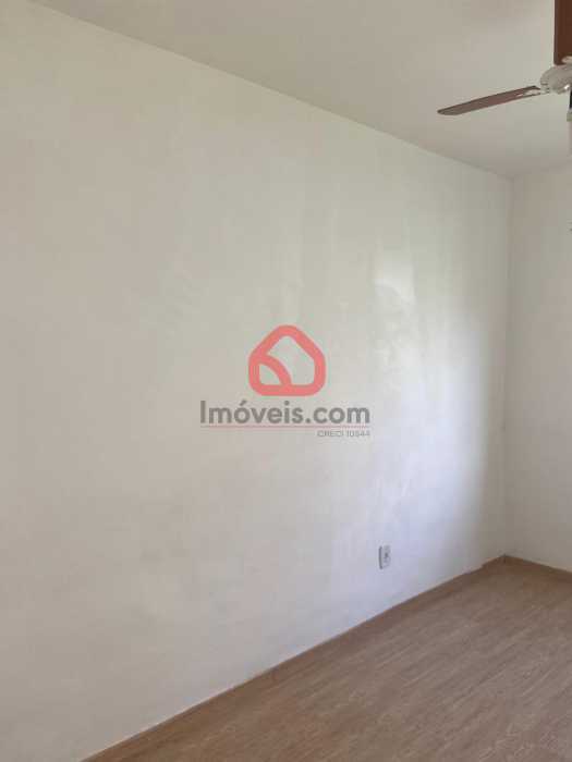 Apartamento, 2 quartos, 60 m² - Foto 5