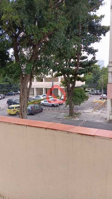 Apartamento, 2 quartos, 39 m² - Foto 10
