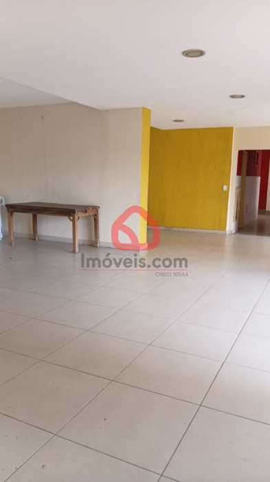 Apartamento, 2 quartos, 39 m² - Foto 11