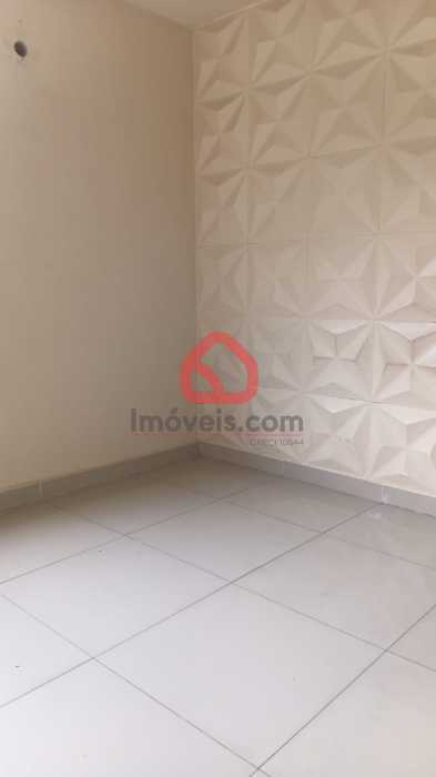 Apartamento, 2 quartos, 39 m² - Foto 5