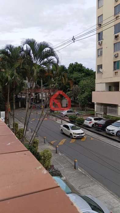Apartamento, 2 quartos, 39 m² - Foto 12
