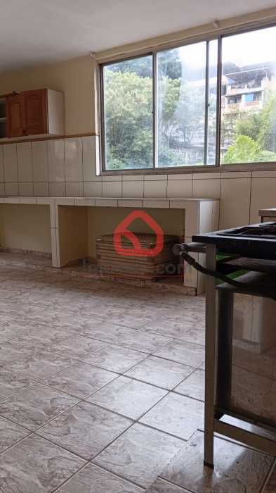 Apartamento, 2 quartos, 39 m² - Foto 13