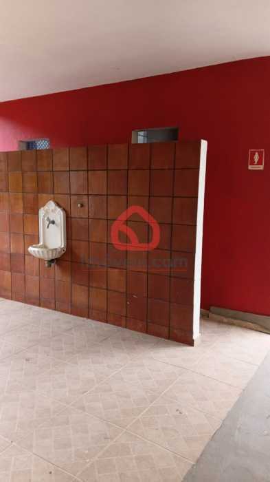 Apartamento, 2 quartos, 39 m² - Foto 14