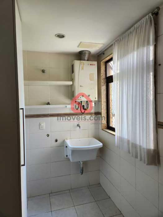 Apartamento, 3 quartos, 115 m² - Foto 17