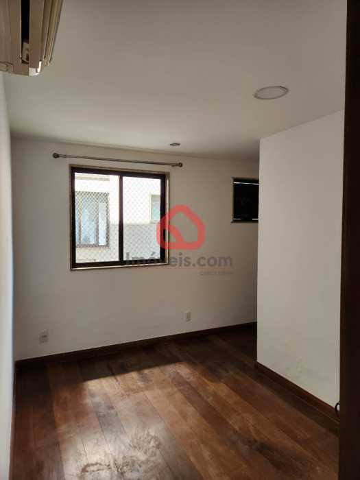 Apartamento, 3 quartos, 115 m² - Foto 10