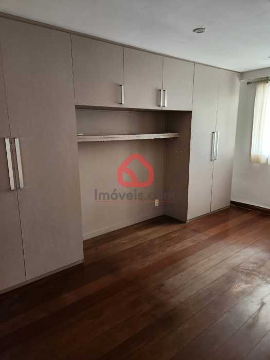 Apartamento, 3 quartos, 115 m² - Foto 9