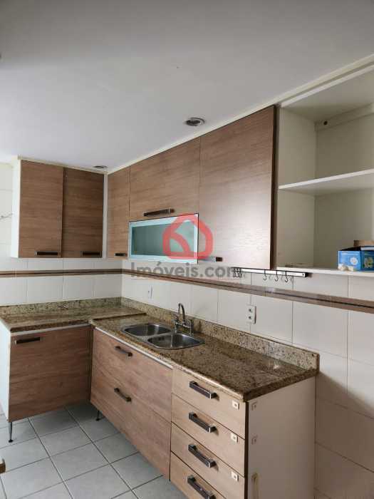 Apartamento, 3 quartos, 115 m² - Foto 14