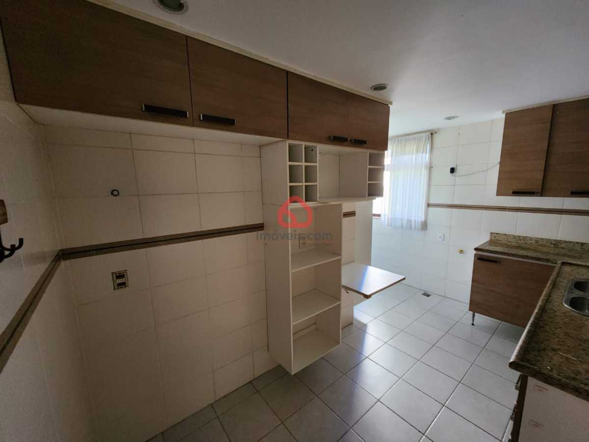 Apartamento, 3 quartos, 115 m² - Foto 16
