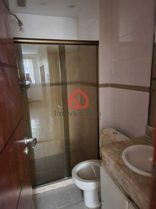 Apartamento, 3 quartos, 115 m² - Foto 12