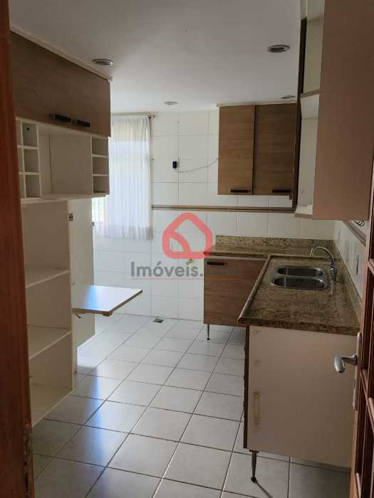 Apartamento, 3 quartos, 115 m² - Foto 15