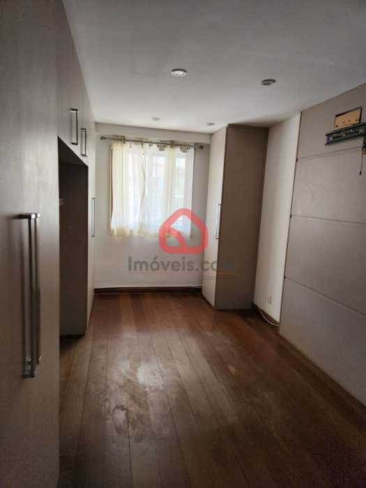 Apartamento, 3 quartos, 115 m² - Foto 11