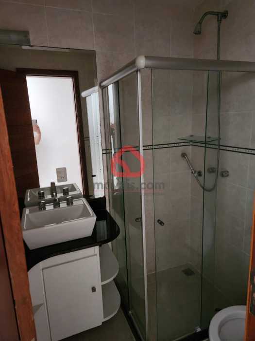Apartamento, 3 quartos, 115 m² - Foto 13