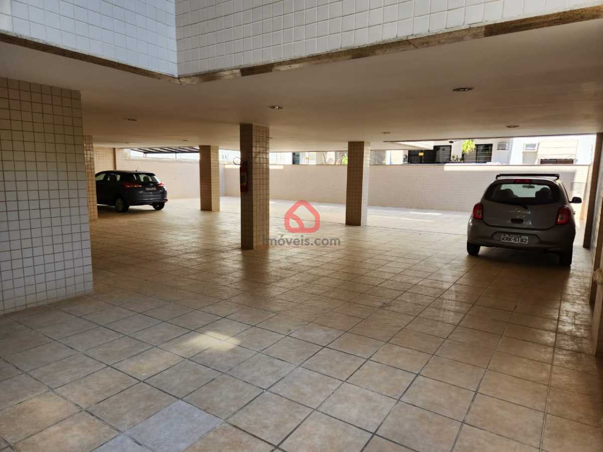 Apartamento, 3 quartos, 115 m² - Foto 24