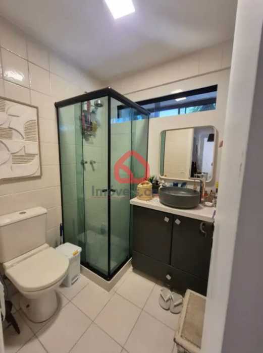 Apartamento, 3 quartos, 118 m² - Foto 17
