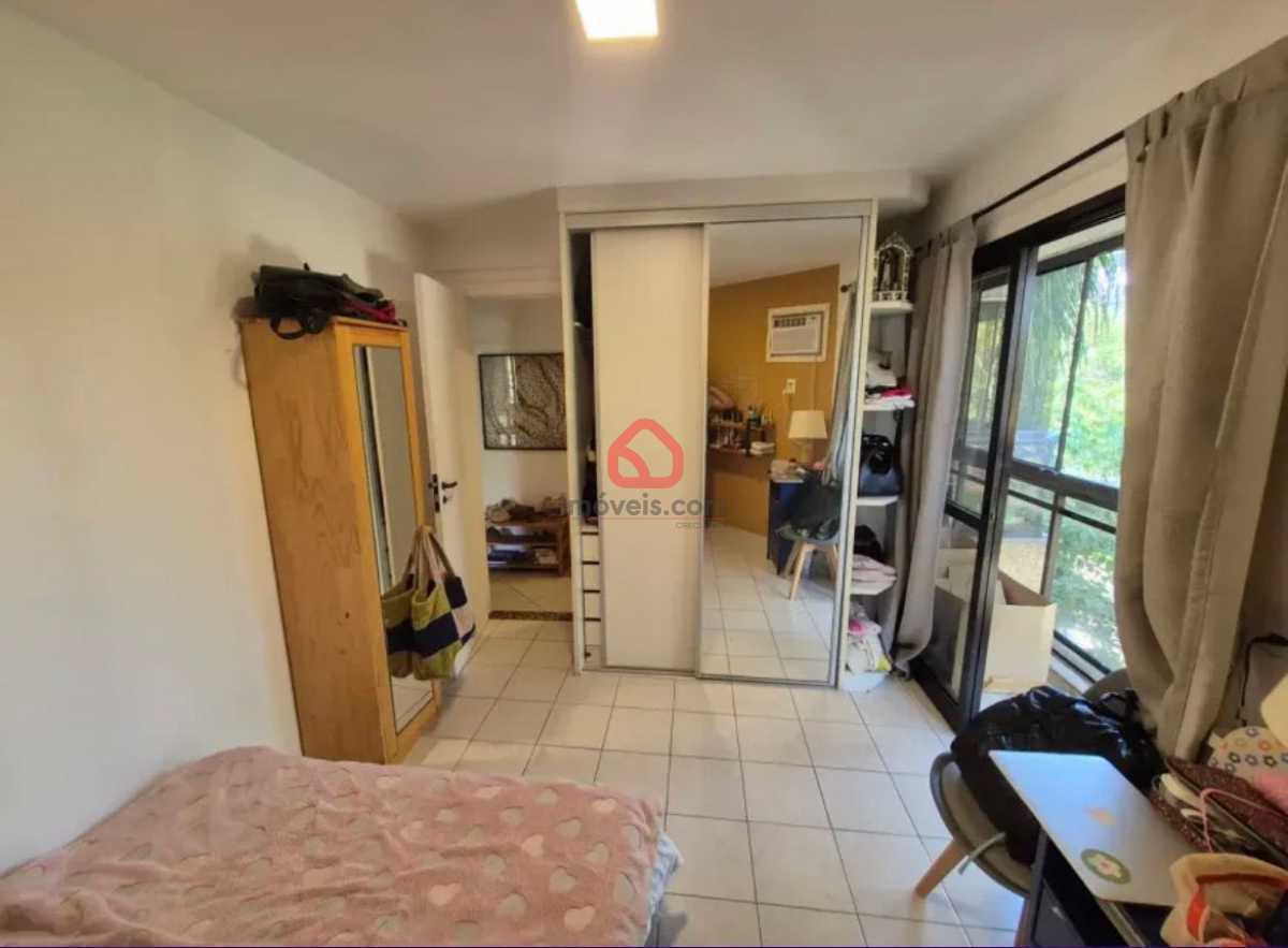 Apartamento, 3 quartos, 118 m² - Foto 18