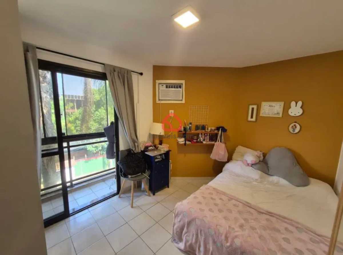 Apartamento, 3 quartos, 118 m² - Foto 19