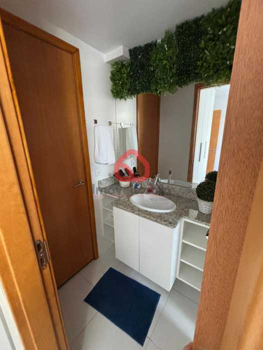 Apartamento, 3 quartos, 90 m² - Foto 12