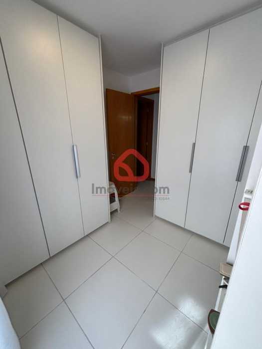 Apartamento, 3 quartos, 90 m² - Foto 14
