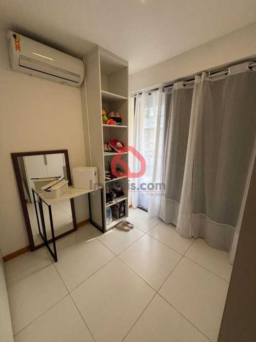 Apartamento, 3 quartos, 90 m² - Foto 15