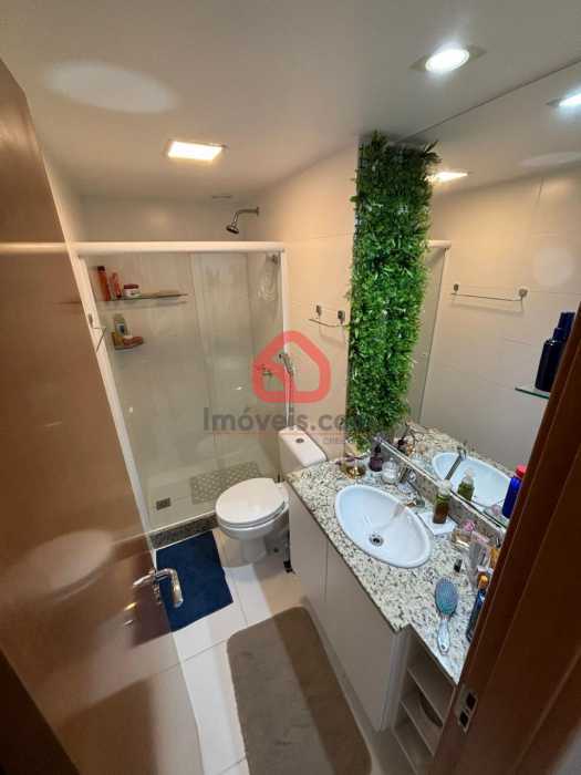 Apartamento, 3 quartos, 90 m² - Foto 19